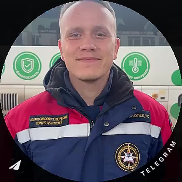 ���� ��������� ��� ������� ���������� ��� �3 ������� ������������� ��� ������������ ������������ ������������ �� ����, ����� ������������� � ������ �������������� ���������� �� �������� ������ ������