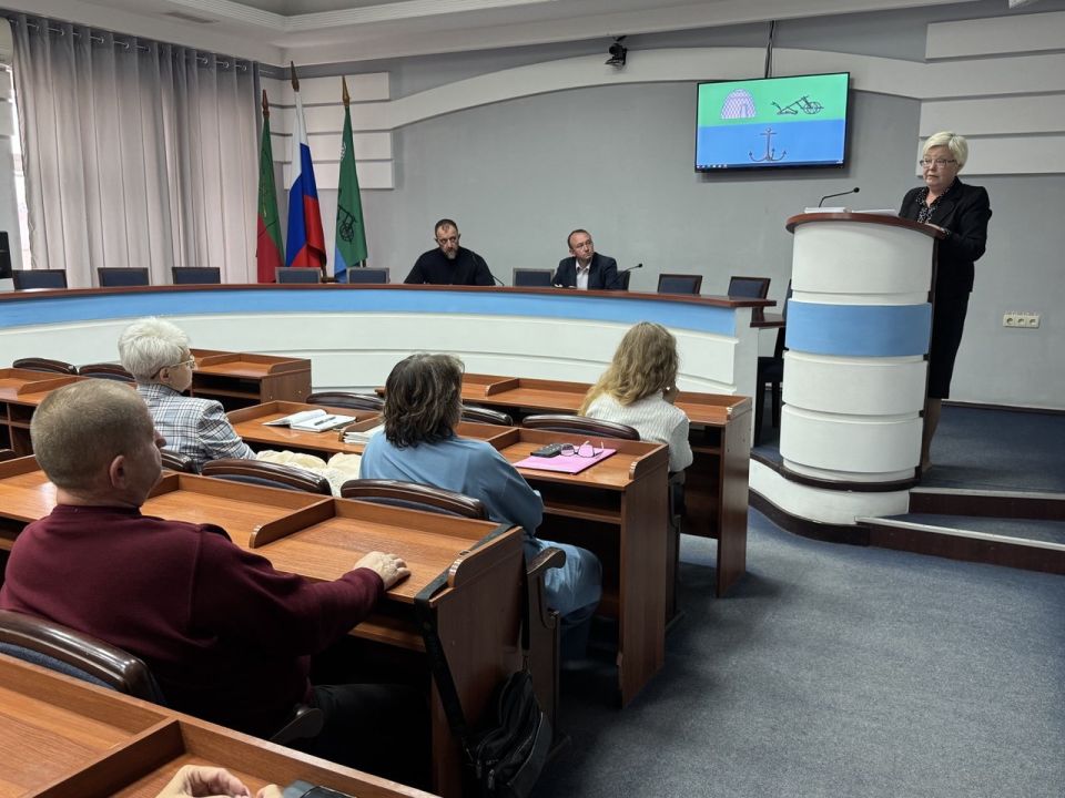 � ��������� ������ ����������� ������ ������������� ��������� ���������� � �����������