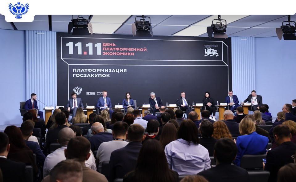 ������ �������: ��������������� ���������� �������� ���������� �������� ��������� � ������� ���� �� �帻