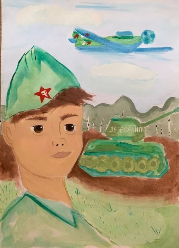 ���������� ���� �������� ��������� �������������� �������� ������� �������������� �����