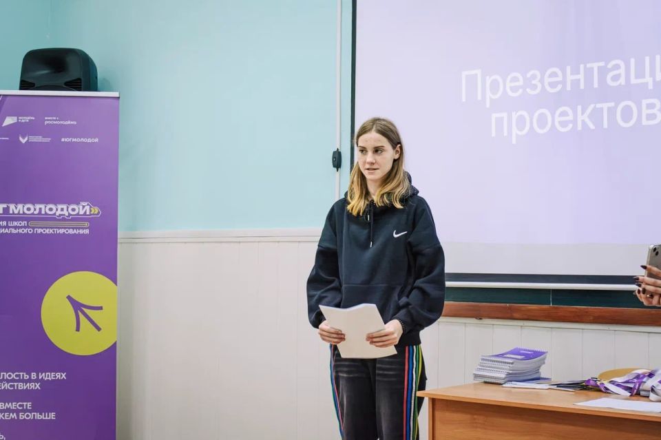 ����� ���� ����������� �������������� ��� ������� ������ ��� ������� ���������