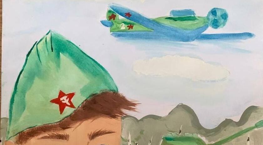 ���� �� ��������� �������� ������� �� �������� ������� � ����������