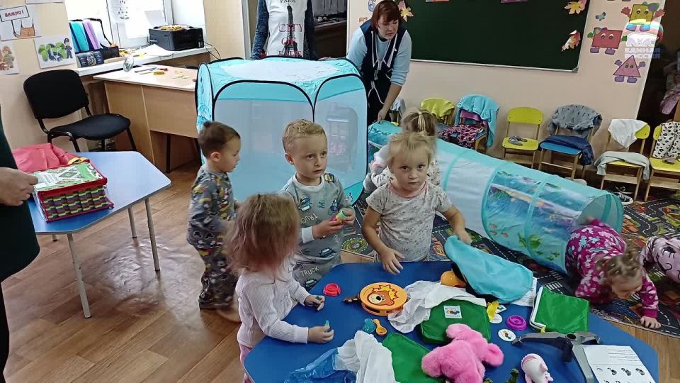 ������� ��� ���������������� �����-�������: ������ �� ������ �������