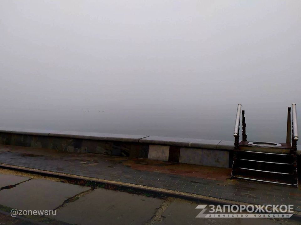 �������� ������ ������, �������� �����