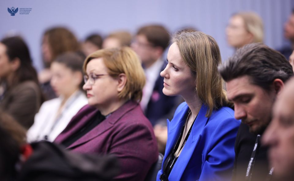 ������ �������: ��������������� ���������� �������� ���������� �������� ��������� � ������� ���� �� �帻