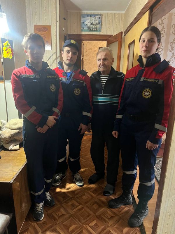 ����������� ������������ �� ���� ��������� �� ����������-����������� �� ������ � ��������� �������� ������ �� ��������� ������� ���������, �������� ������� ������������� �����, ������� ������������ ����, �������� � ���� ����...