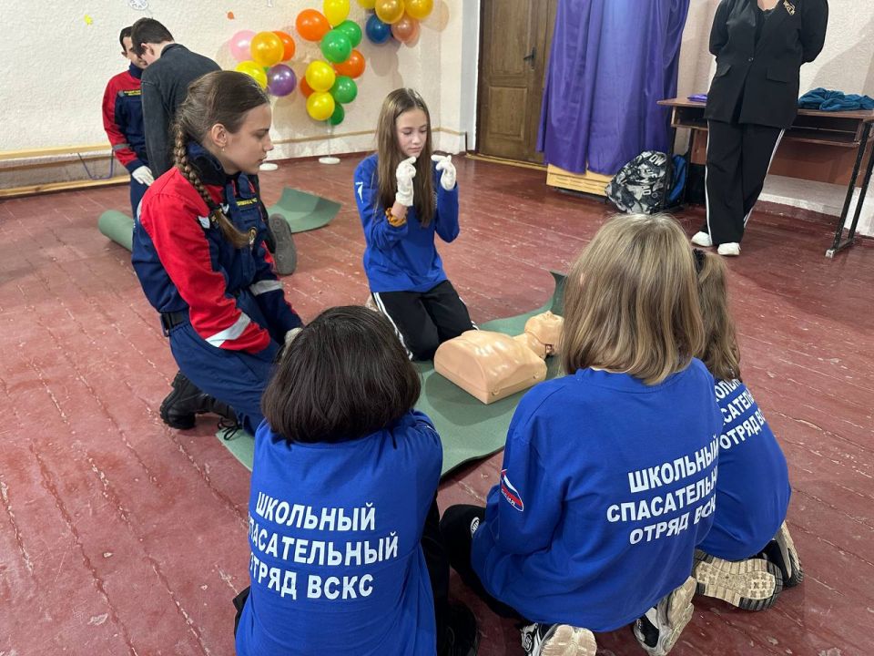 �� ���������� �������� ������ ������� �������� � ������������ ����������, ���� ������ �� ���� � ���� �������