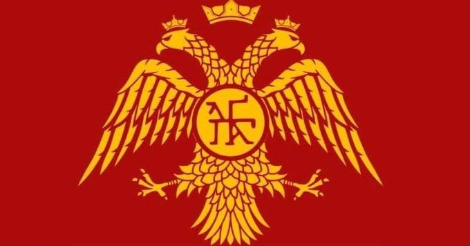 ���� �������: 12 ������. 1472. �������� ����� III � ����� ��������