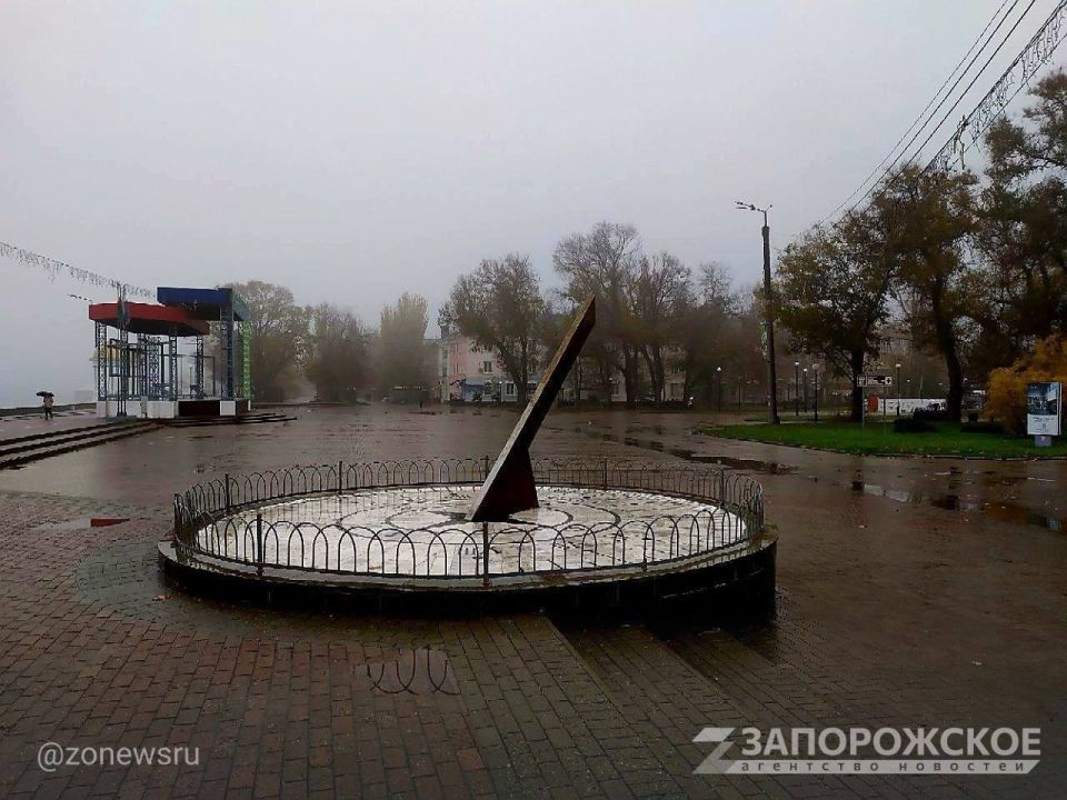 �������� ������ ������, �������� �����