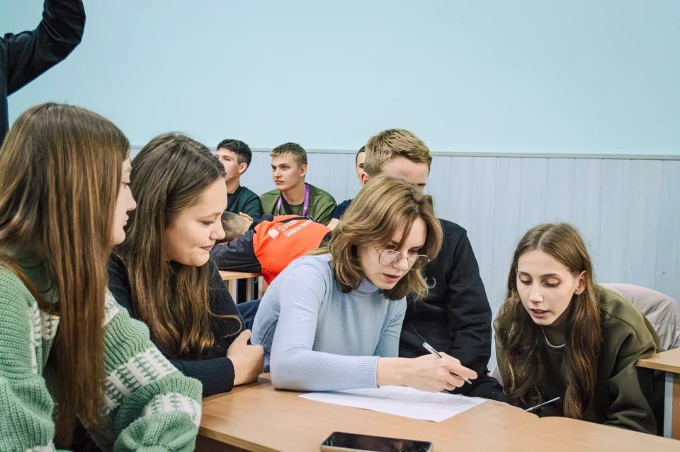 ����� ���� ����������� �������������� ��� ������� ������ ��� ������� ���������