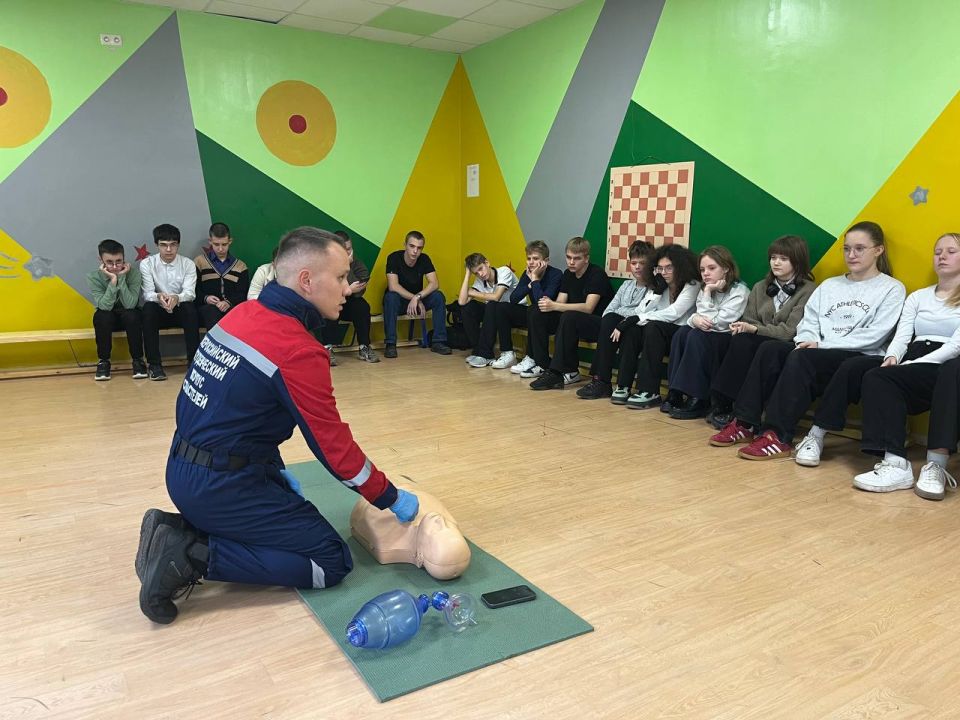 �� ���������� �������� ������ ������� �������� � ������������ ����������, ���� ������ �� ���� � ���� �������