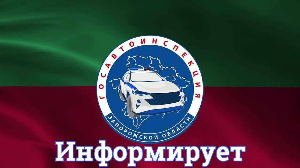 �� �������� ����� �� ���������� ����������� ������� ��������� 2 �������-������������ ������������, � ������� 2 �������� ����������