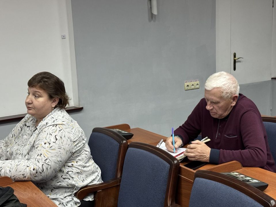 � ��������� ������ ����������� ������ ������������� ��������� ���������� � �����������