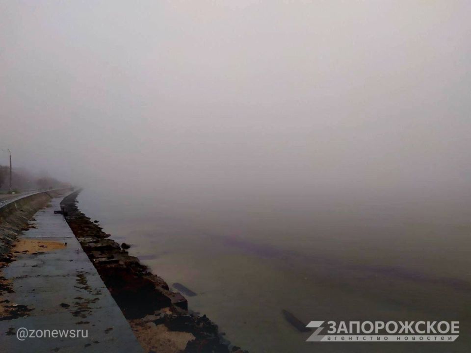 �������� ������ ������, �������� �����