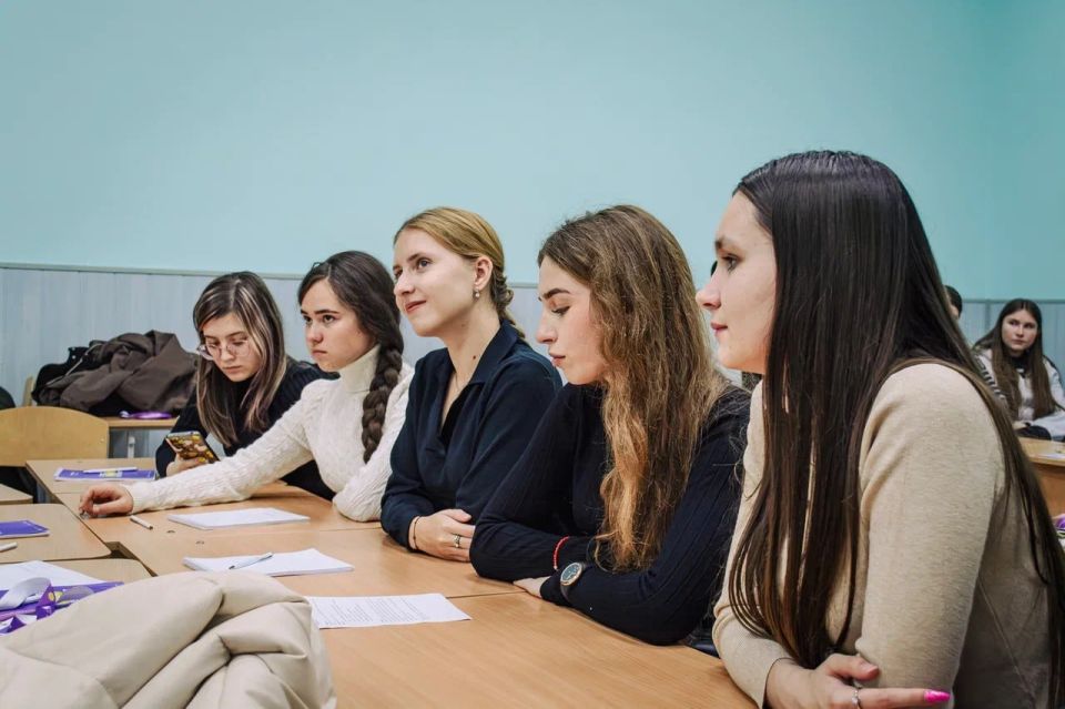 ����� ���� ����������� �������������� ��� ������� ������ ��� ������� ���������