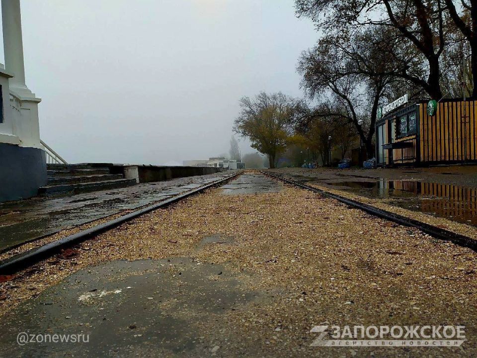 �������� ������ ������, �������� �����