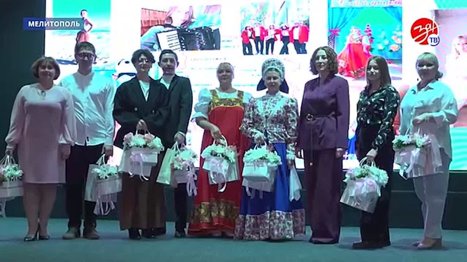 ������������ �������� ����������� ������� ��������� � ������� ��������� ����������� ������