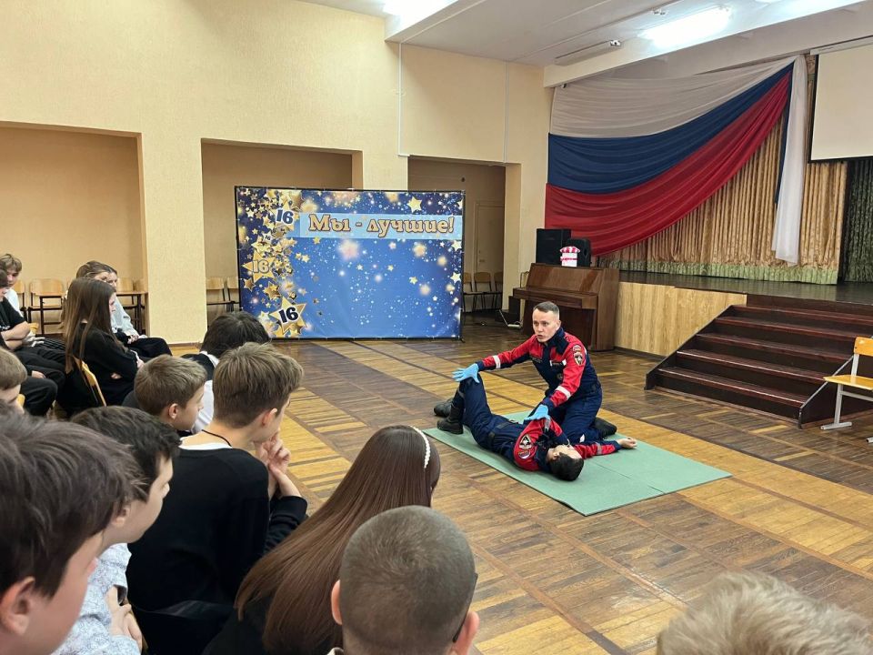 �� ���������� �������� ������ ������� �������� � ������������ ����������, ���� ������ �� ���� � ���� �������