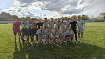  -2025.  1  9        -2025.      ,       ,   ...