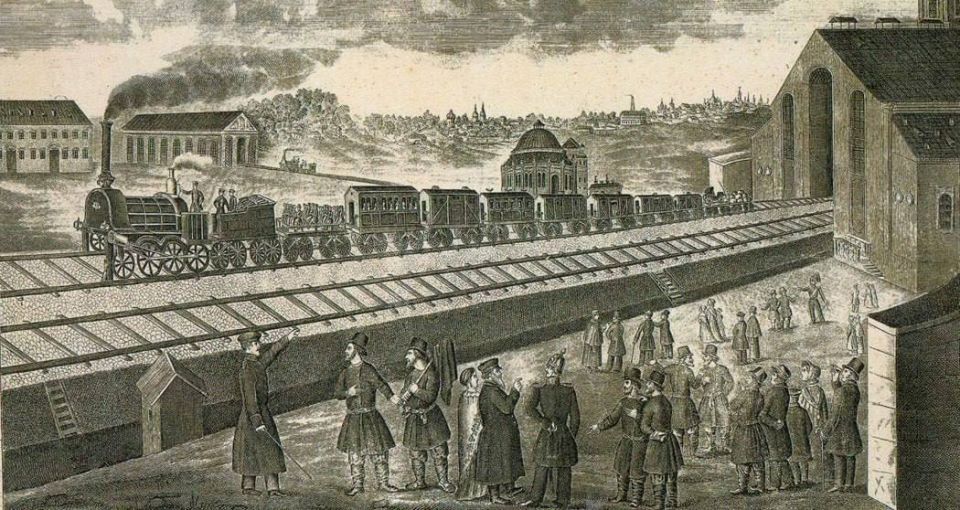 ���� �������: 13 ������. 1941. ��������� �������������� ������ ����� ��������� �� ���������� ���������� ������� ������ ����� ��������� ����� � ������� ����� 1918