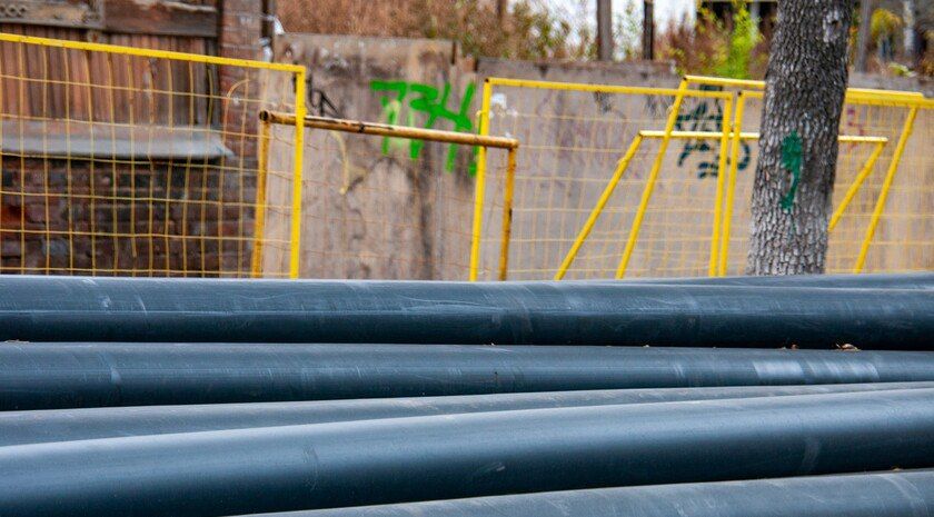 � ��������� ��������� ����� ����������� �������