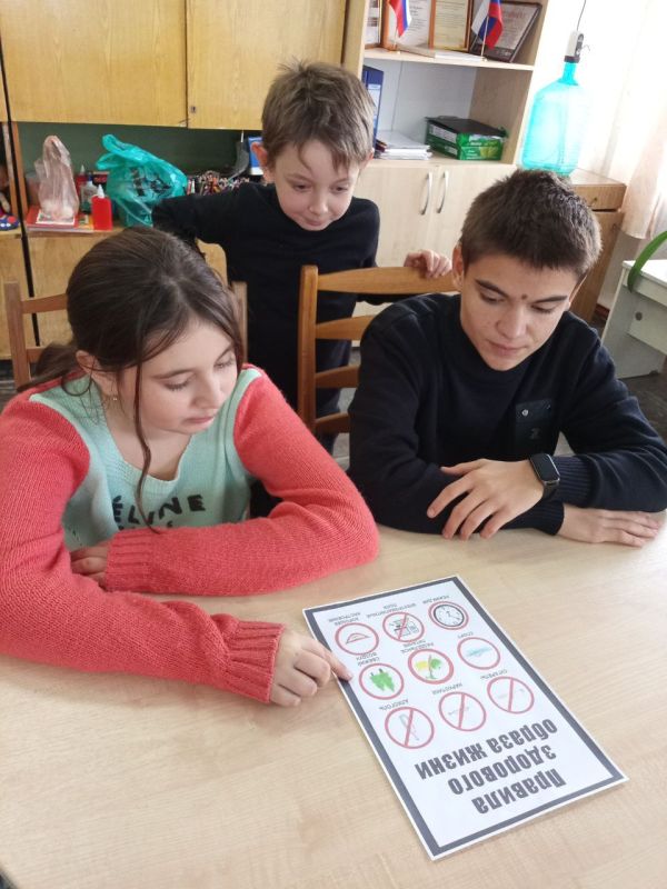 ������������ ���������������� ����� ������� � ������������ � ��������