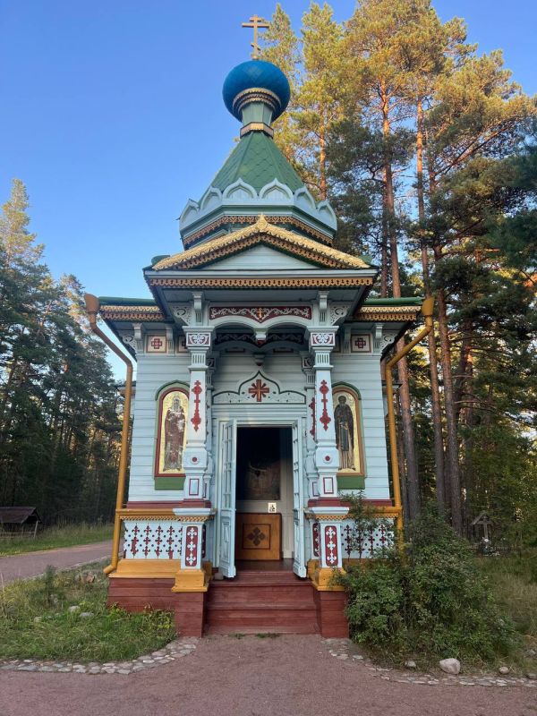 ���� �������: ������ ������ �� ���� ��������, ������� ������!