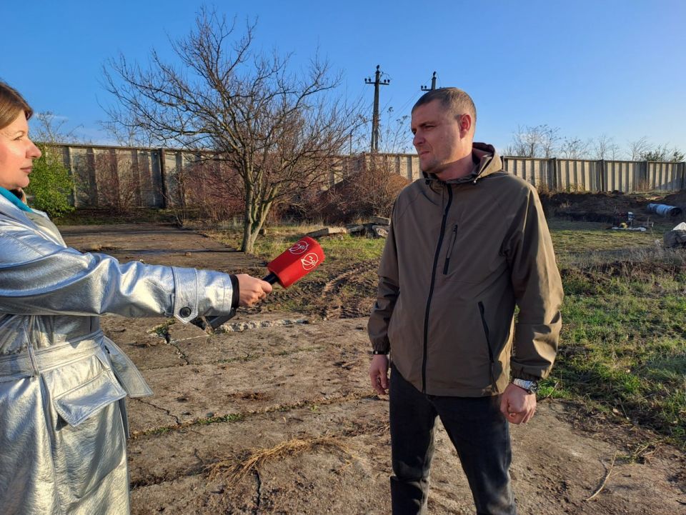 ������������� ������������ �������� � ��������� ���������