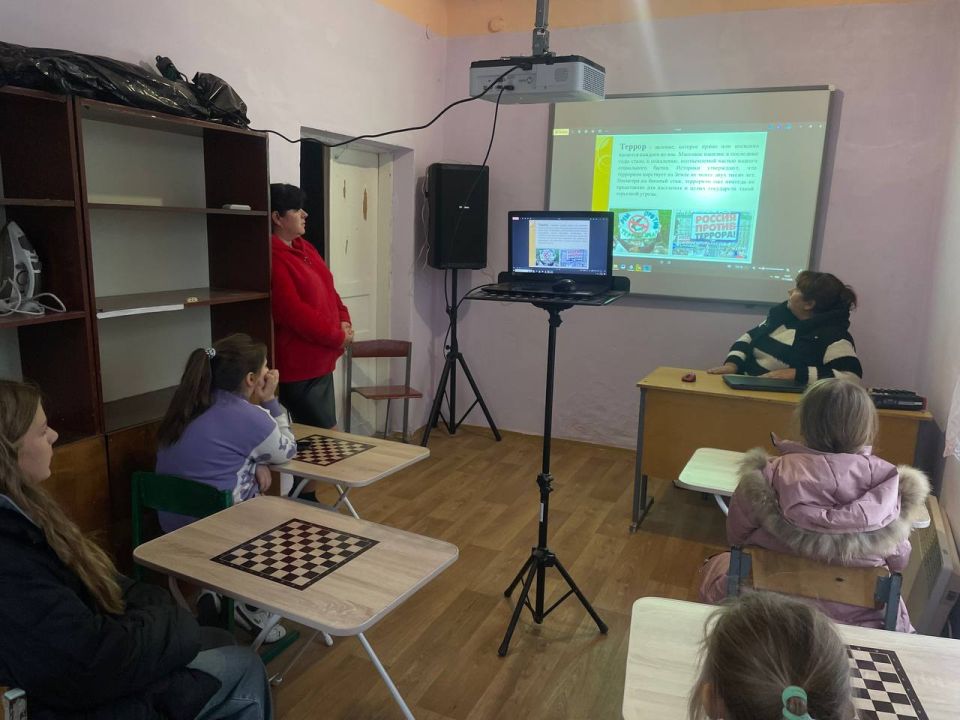 � ���������� �� �������� ������ � ����������