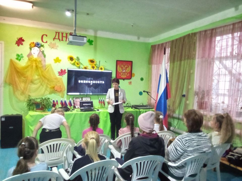 ������������ ���������������� ����� ������� � ������������ � ��������