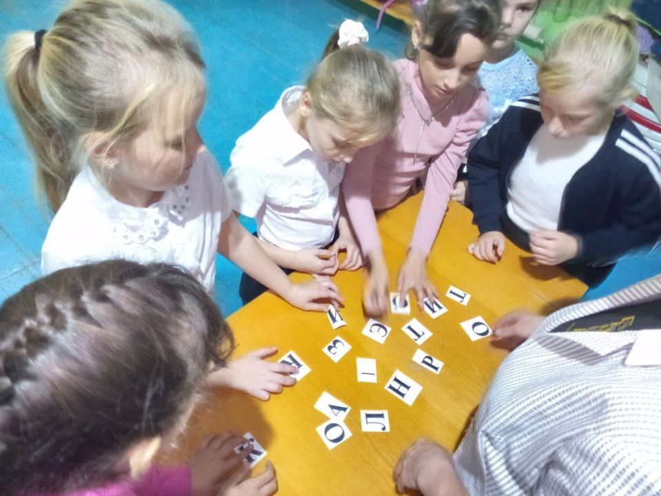 ������������ ���������������� ����� ������� � ������������ � ��������