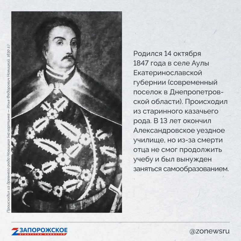 ����������� ��������� �������� ���������� ������ � ���������� ����� ����� �������