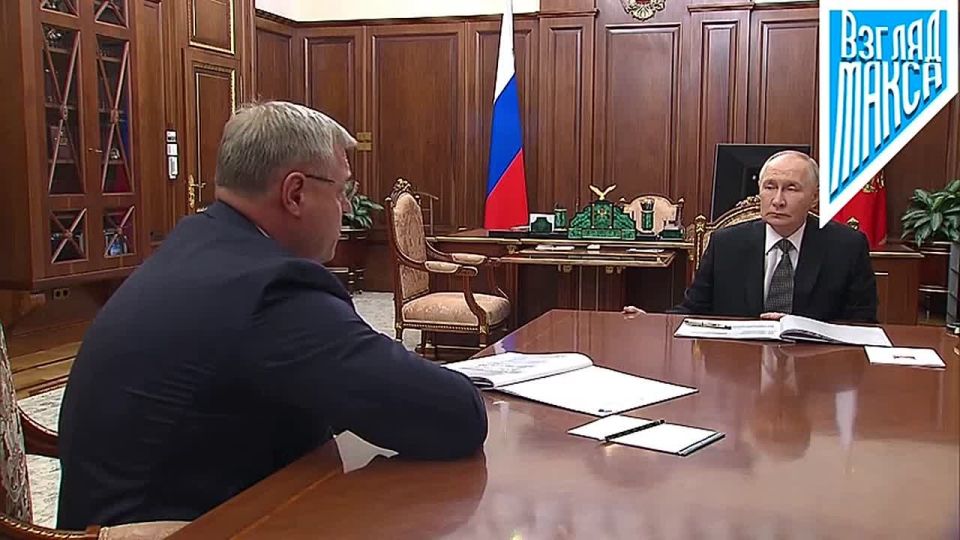 ��������� ������ �������� ����� ����� ������� ������� � ������������ ������������ �������, ������������� �������� ���������������� ������ �� ��������� ��������� ������ �������� � ���������� ����������� ������� �������� �...