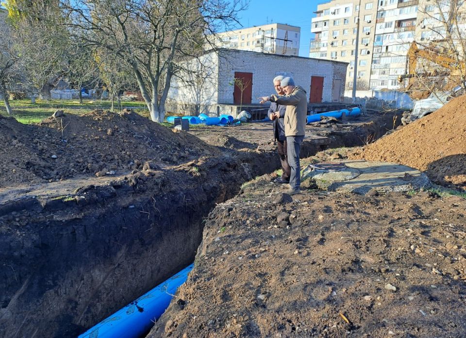 ������������� ������������ �������� � ��������� ���������