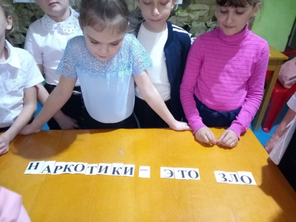 ������������ ���������������� ����� ������� � ������������ � ��������