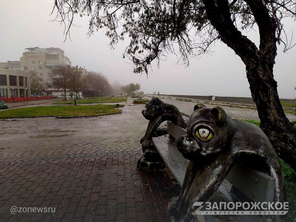 ������� ����� � � ���������