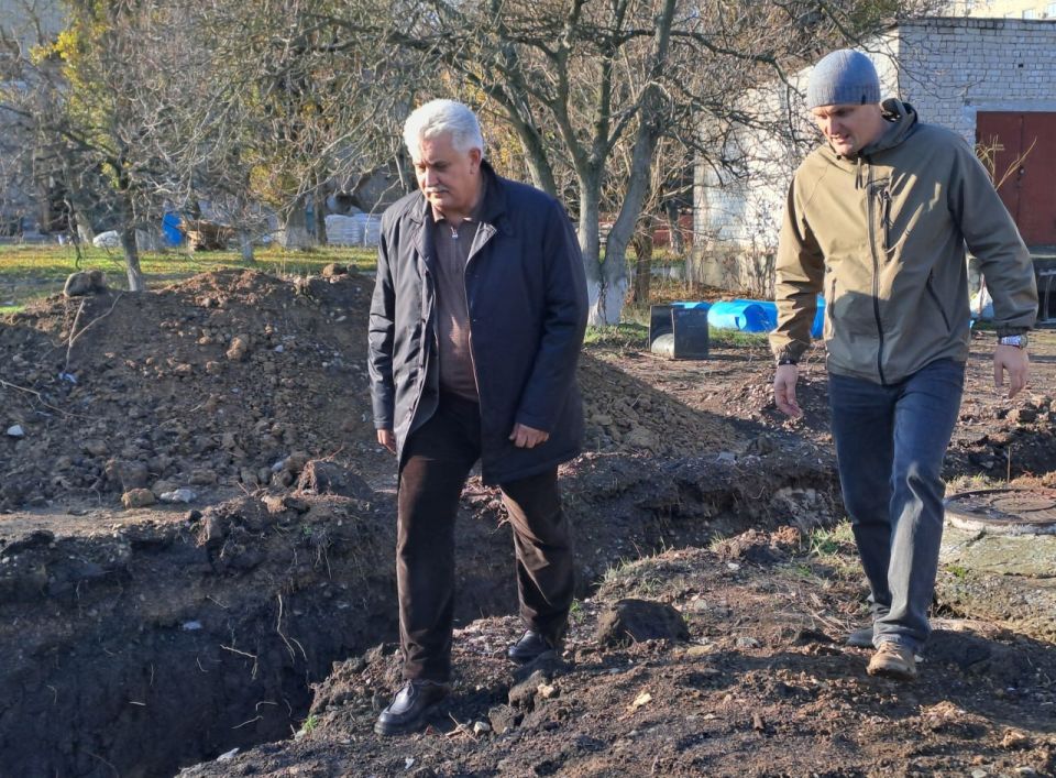 ������������� ������������ �������� � ��������� ���������