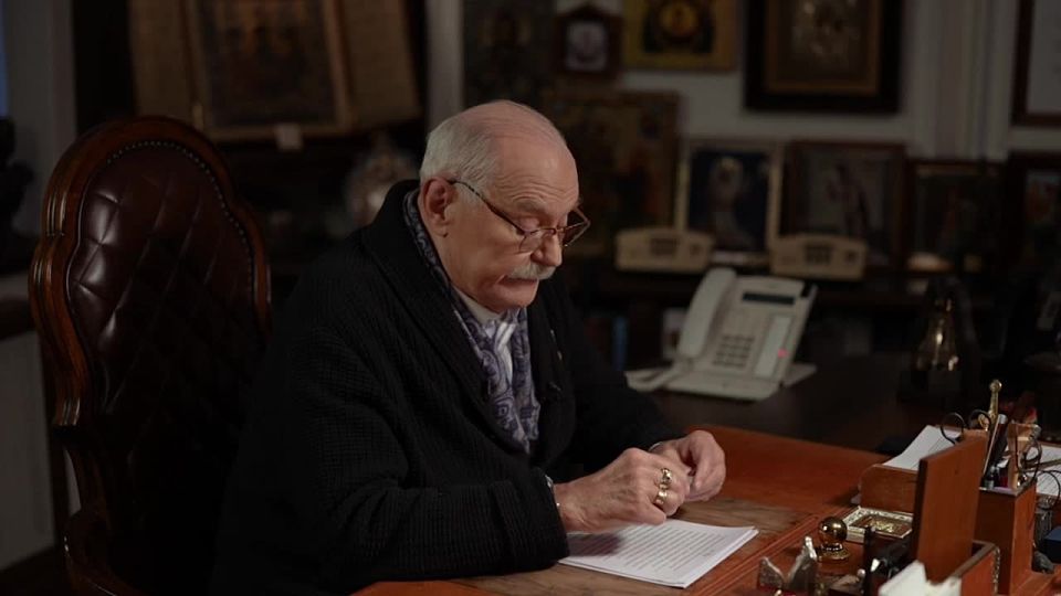 ���� �������: 14 ������ 2025 ���� �������� �� ������ ������� ����� ������ ��������� ��������� ������ ��������� ��������� ��� ��������� ��������������� ���������