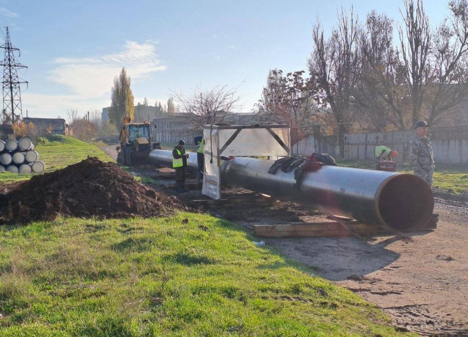 ������� ��������: �� ��������� ������ � ���� �� ����������� ������������� � ��������� ������ ��������� ���� �� ����������� �������