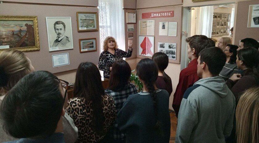 �������� � ��������� ��������� �� ������� ������� �����������