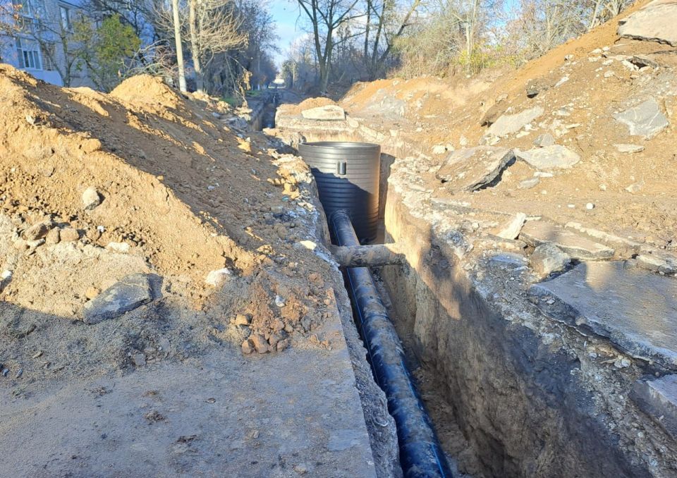 ������������� ������������ �������� � ��������� ���������