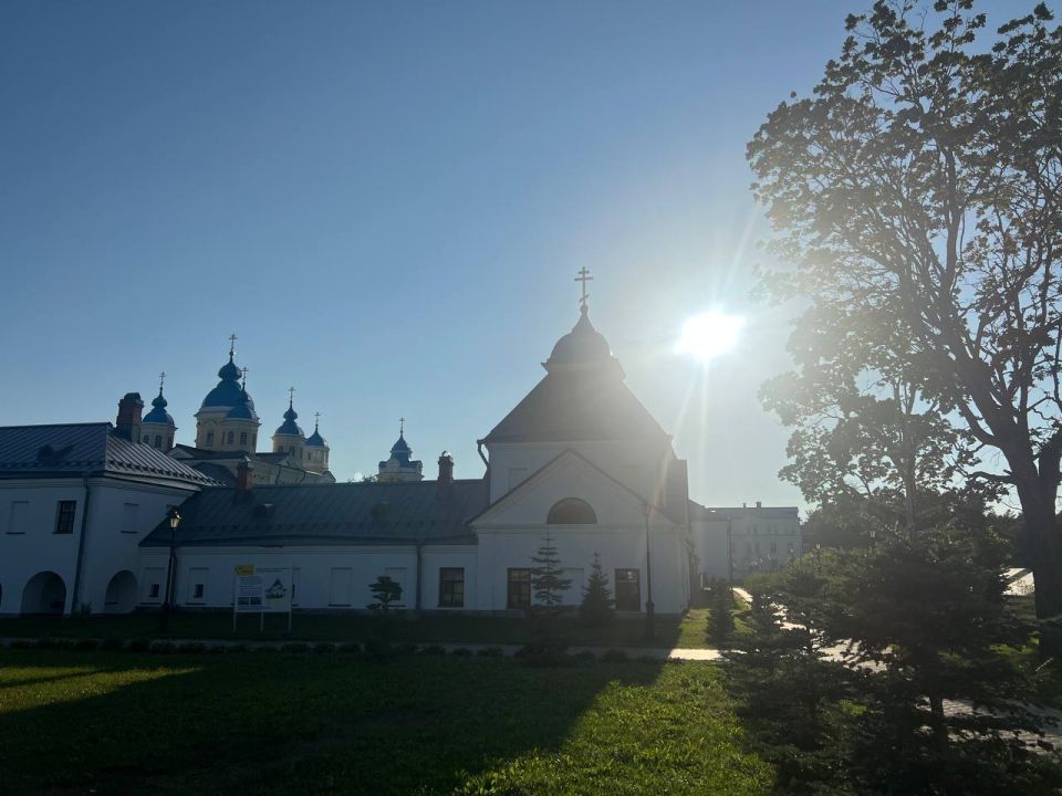 ���� �������: ������ ������ �� ���� ��������, ������� ������!