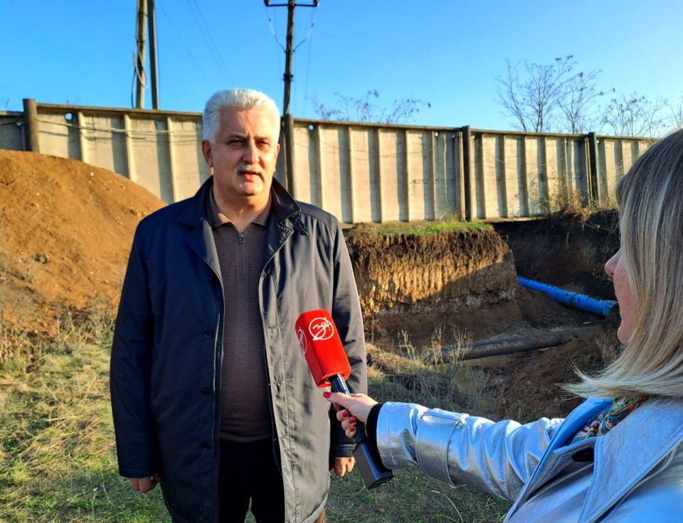 ������������� ������������ �������� � ��������� ���������