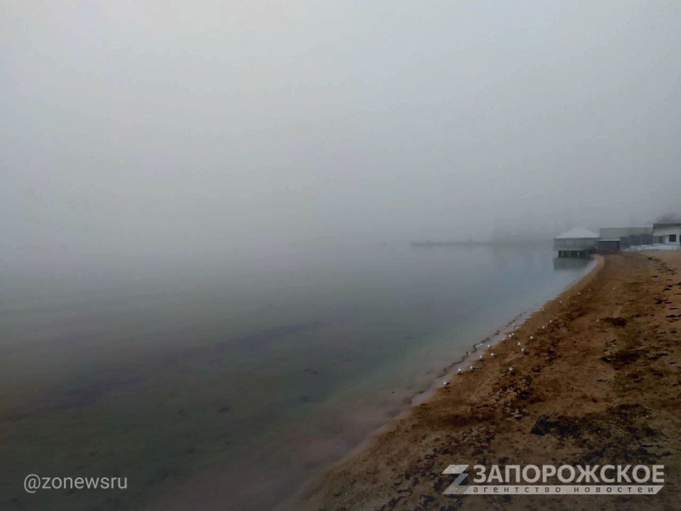 ������� ����� � � ���������