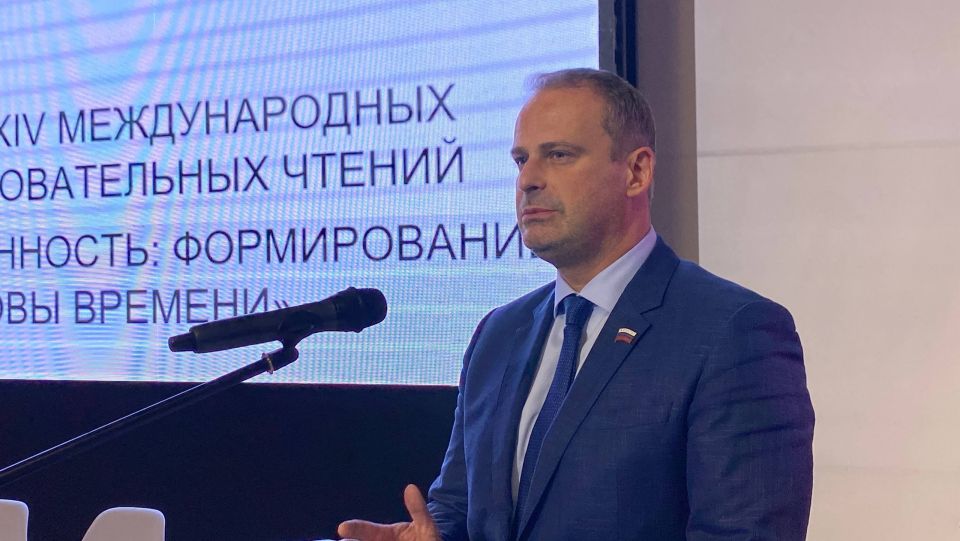 34-� ������������� �������������� ��������������� ������ ������ � ����������� �������