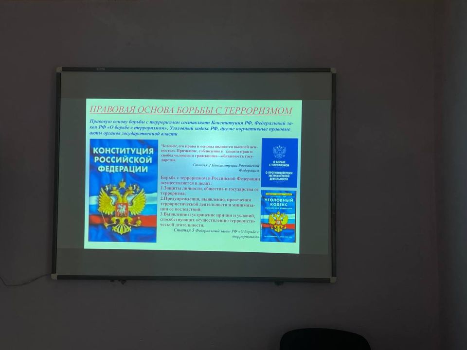 � ���������� �� �������� ������ � ����������