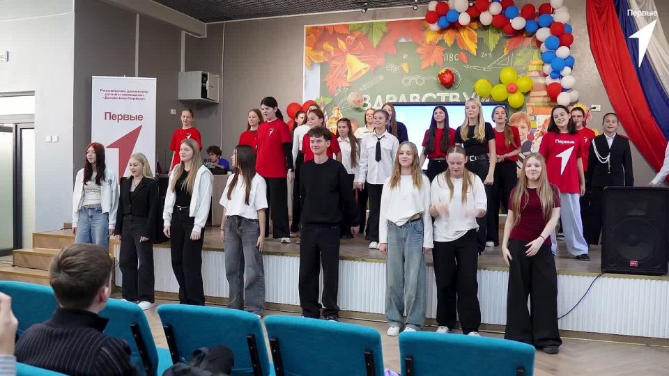 ��� ������ ������� �����!. ��������� ����� ������ �������������� ����� �15 ������� ������� � ���������� �������� ���� �������� � ���������� ��� � �����! ������������� � ������, ��������� ������� �� �����, �������� �� ����...