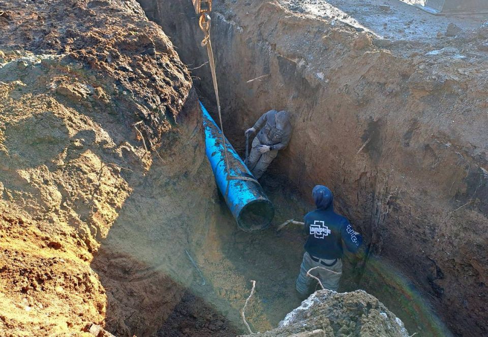 ������� ��������: �� ��������� ������ � ���� �� ����������� ������������� � ��������� ������ ��������� ���� �� ����������� �������