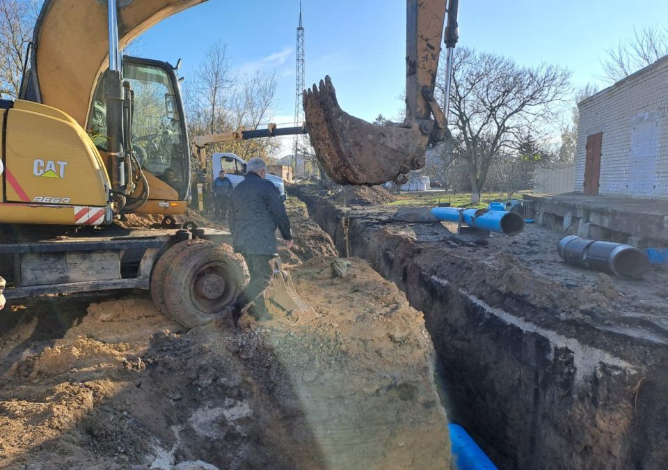 ������������� ������������ �������� � ��������� ���������