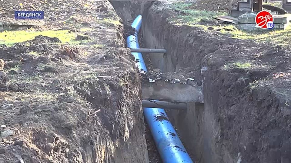 ��������� ����������� ������ ������������ �������� � ���� ����������� ������� ����������� ����ջ